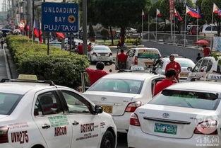 莆田出租车爆料案件最新,真相与疑云交织的悬疑调查