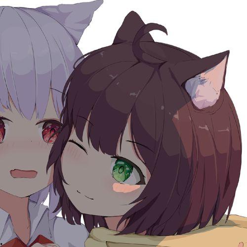 警花被爆料视频小说网,揭秘网络爆料背后的真相