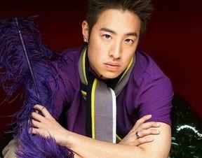 圈内爆料周深潘玮柏,音乐盛宴即将开启！