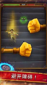 关于木偶的最新爆料游戏,揭秘木偶游戏背后的奇幻世界